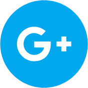 google_plus